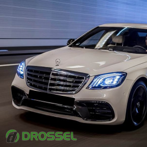   Cixtai dd63341-amg_4