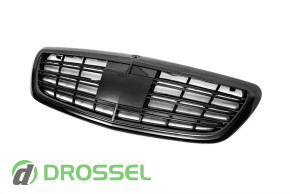   Cixtai dd63341-amg-bl_2