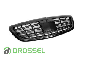   Cixtai dd63341-amg-bl_3