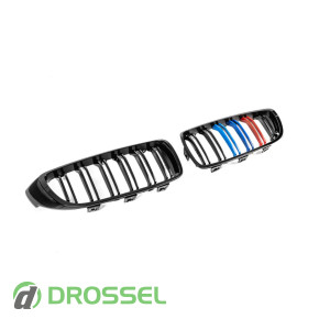 bmw-4003