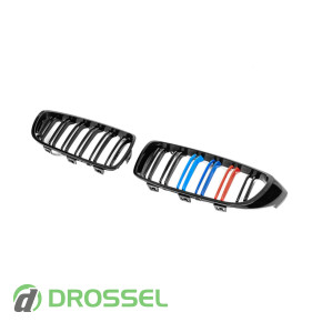 bmw-4003