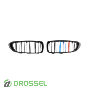 bmw-4003