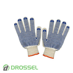   Smart  01-126-_8