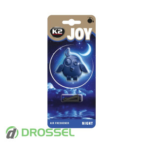 K2 Joy