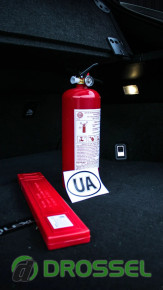    Mercedes-Benz  01-023-