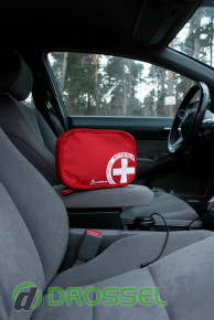    Mercedes-Benz  01-023-