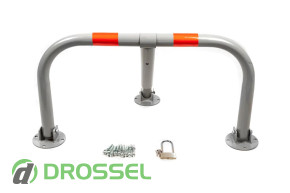 park dh a016   DH A016   