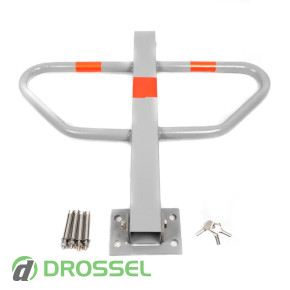 park dh a021   DH A021  