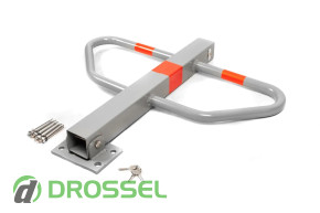 park dh a021   DH A021  