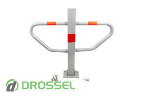 park dh a021   DH A021  