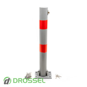 park dh a023   DH A023  