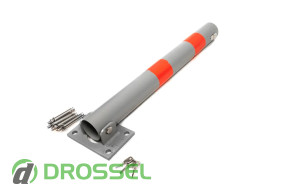 park dh a023   DH A023  