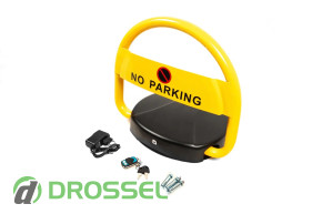 park dh xb03    DH XB03