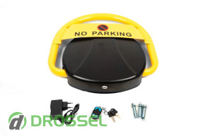 park dh xb03    DH XB03