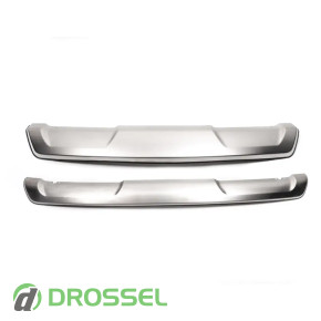 cxk mz03 1011 12       Mazda CX 5