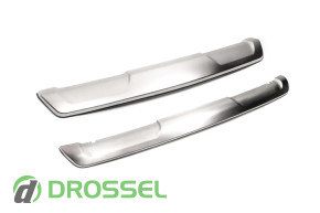 cxk mz03 1011 12       Mazda CX 5