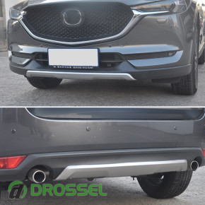 cxk mz03 1011 12       Mazda CX 5