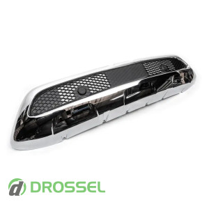 cxk bz15 1003     Mercedes Benz X 