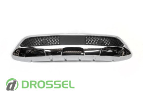 cxk bz15 1003     Mercedes Benz X 