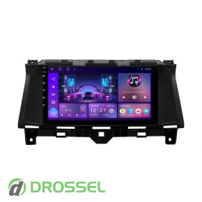   Sound Box S-2459 DSP