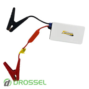 Bottari ExtraPower