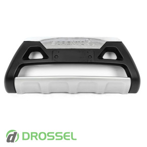 bkt kso b33     oyota Kia Sorento 2 XM