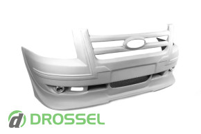 2621 510a     Ford Transit