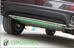 por01 1005 1006       Porsche Cay