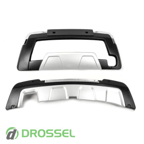 005dc020303       Renault Dacia D