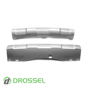 sub02 1005 06       Subaru Outbac