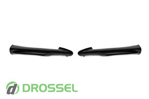 t1203flap     BMW 3  E90