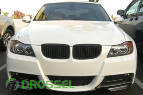 t1203flap     BMW 3  E90