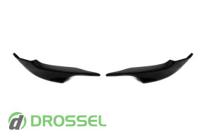 t1299flap     BMW 3  E92