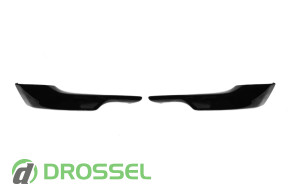 t1299flap     BMW 3  E92