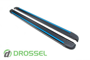   () Erkul  brr373+myb203_2