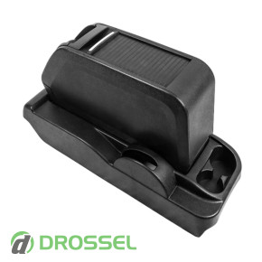 5723603   Peugeot Partner Tepee Citroen Berlingo 