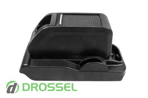 5723603   Peugeot Partner Tepee Citroen Berlingo 