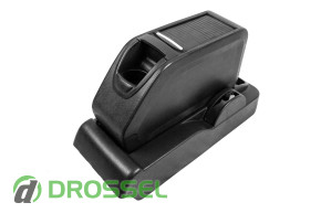 5723603   Peugeot Partner Tepee Citroen Berlingo 