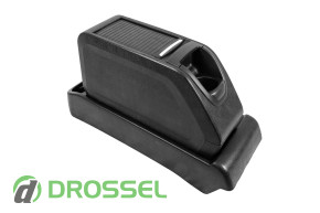 5723603   Peugeot Partner Tepee Citroen Berlingo 