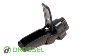 5213603   Opel Corsa D