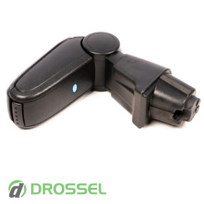 2521603   Fiat Fiorino Peugeot Bipper Citroen Nemo