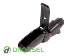 2521603   Fiat Fiorino Peugeot Bipper Citroen Nemo