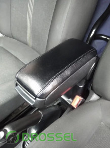 2521603   Fiat Fiorino Peugeot Bipper Citroen Nemo