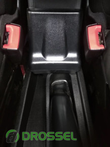 2521603   Fiat Fiorino Peugeot Bipper Citroen Nemo