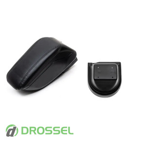 1601609 0260010101     Chevrolet Aveo