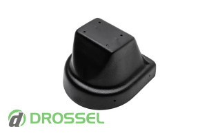 1601609 0260010101     Chevrolet Aveo