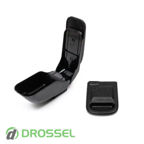 5202609 0260010101     Opel Astra H