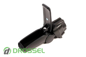 026op050101     Opel Astra J 