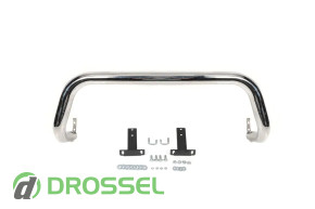  dug74311   AK007  Nissan Qashqai 1 J10