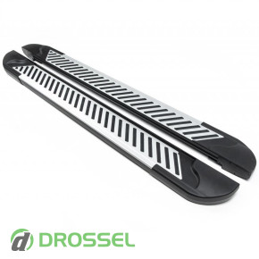 Erkul Line brr493+lin203